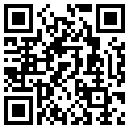 qq2011腾讯官方下载破解版最新版