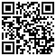 快读Web3版