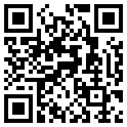 radmin3.2破解版看书破解