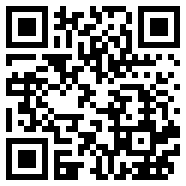 和飞信app