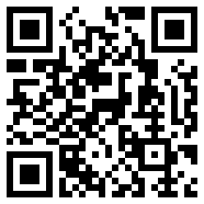 read熊轻量版可提版移动端支持中文版音频版