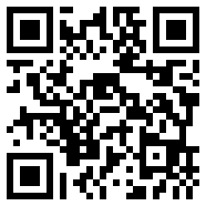 bt种子市场Web2破解