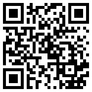 read熊轻量版可提版移动端支持中文版经典版