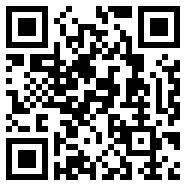 read熊轻量版可提版移动端支持中文版5G破解版