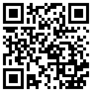 5q校园网安卓破解Web3.0版