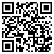 Undertale（恐惧之下鱼姐）Web1.0版