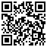 西瓜视频红包版v1.0正式版