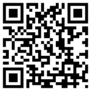 爱家搬砖Web3.0版