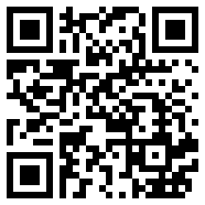 read熊轻量版去广告安全版清爽版5G破解版
