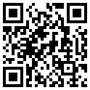小小部队极速版app