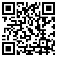 幸福看点v1.0.05修复版