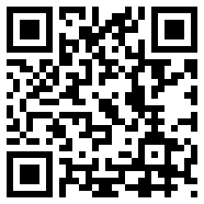 刺客信条枭雄3dm安卓破解4G版
