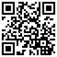 刺客信条枭雄3dm无付费最新版