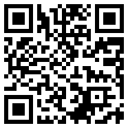 刺客信条枭雄3dm看书破解