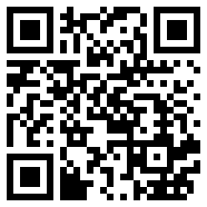 刺客信条枭雄3dm跨境破解