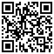 阳光计步红包版v5.0.1修改版永久免费