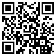 阳光计步红包版v5.0.1安卓破解最新版