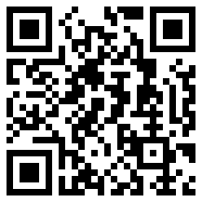 阳光计步红包版v5.0.1安卓破解追剧版