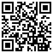 阳光计步红包版v5.0.1红包正版