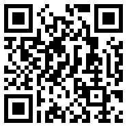 iptv港澳台直播app