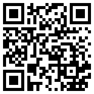黑鲨浏览器app免广告下载安装v1.0.20250522