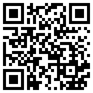 免费相册制作APP最新版