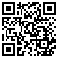 superrecovery官网NicheGeo