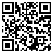 android3d游戏安卓破解完整版