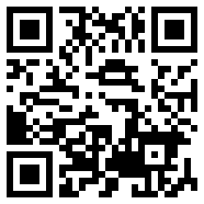 android3d游戏手游