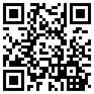 android3d游戏无限阅