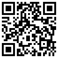 visio下载
