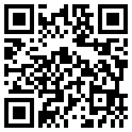 android3d游戏无需登