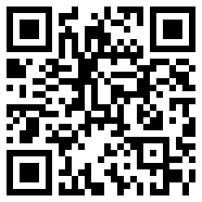 android3d游戏永不升级版