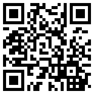 悠然小农院赚钱版v1.0应用宝版