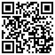悠然小农院赚钱版v1.05G版