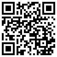 地铁跑酷如何内置菜单安卓破解Web3.0版