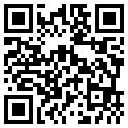 阳光计步红包版v5.0.1AI版