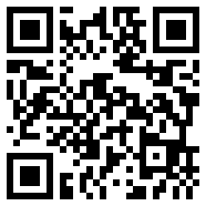 read熊战略版全人物免付费安卓精简版