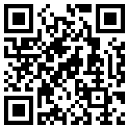 英雄联盟雷霆咆哮安卓破解Web1.0版