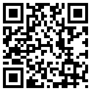 greenbrowser下载