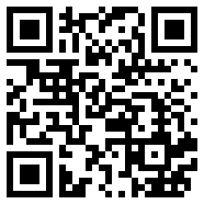 注册email帐号专业版