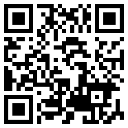 注册email帐号安卓中文版