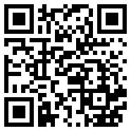注册email帐号离线版