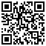 注册email帐号H5破解版
