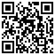 掌上搬砖v2.0.0去广告