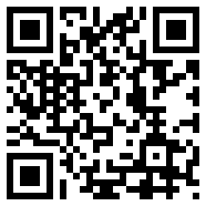 掌上搬砖v2.0.0安卓破解高清版