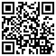 CHD拉新v1.0安卓破解绿色版