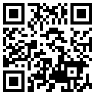 CHD拉新v1.0给力版