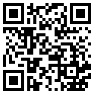 步步王者最新版v1.0.3导剪版