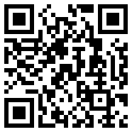 充电赚钱快红包版v1.0.0安卓破解内购版